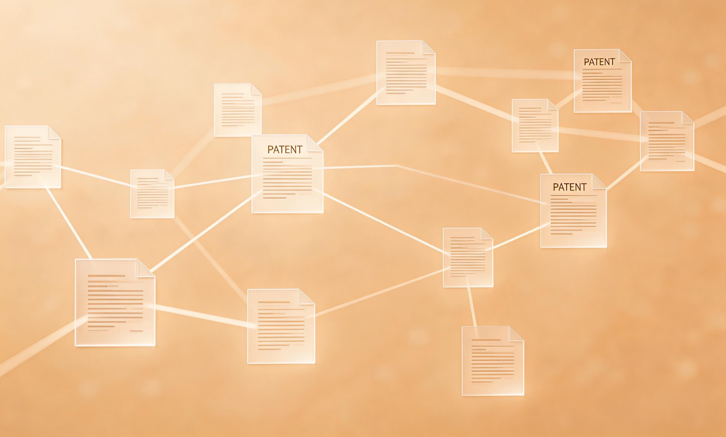 醫藥翻譯哪家機構更注重合規性?